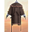 Game Path to Nowhere Lynn Cosplay Outfit 