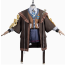 Game Path to Nowhere Lynn Cosplay Outfit 