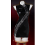 Game Path to Nowhere Moore Cosplay Outfit