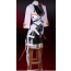 Game Path to Nowhere Moore Cosplay Outfit