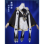 Game Path to Nowhere Oliver Cosplay Outfit