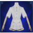Game Path to Nowhere Oliver Cosplay Outfit