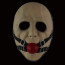 Game Payday 2 Gagball Cosplay Mask