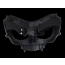 Game Persona 5 Ryuji Sakamoto Cosplay Resin Mask