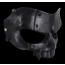 Game Persona 5 Ryuji Sakamoto Cosplay Resin Mask