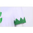 Game Pokémon Sword and Shield Milo Cosplay Shirt