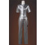 Game Reverse:1999 Medicine Pocket Cosplay Outfit