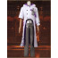 Game Reverse:1999 Medicine Pocket Cosplay Outfit