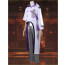 Game Reverse:1999 Medicine Pocket Cosplay Outfit