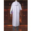 Game Reverse:1999 Medicine Pocket Cosplay Outfit