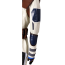 Game Valorant Cypher Cosplay Outfit 