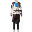 Game Valorant Cypher Cosplay Outfit 