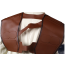 Game Valorant Cypher Cosplay Outfit 