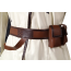 Game Valorant Cypher Cosplay Outfit 