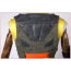 Game Valorant Raze Cosplay Outfit 