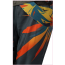 Game Valorant Raze Cosplay Outfit 