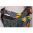 Game Valorant Raze Cosplay Outfit 