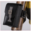 Game Valorant Raze Cosplay Outfit 