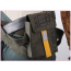 Game Valorant Raze Cosplay Outfit 