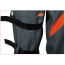 Game Valorant Raze Cosplay Outfit 