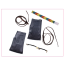 Game Valorant Raze Cosplay Outfit 