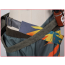 Game Valorant Raze Cosplay Outfit 
