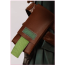 Game Valorant Skye Cosplay Outfit 