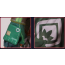 Game Valorant Skye Cosplay Outfit 