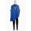 Game Valorant Sova Cosplay Outfit