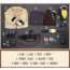 Game Valorant Tejo Cosplay Outfit