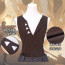 Game Valorant Tejo Cosplay Outfit