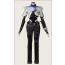 Game Valorant Vyse Cosplay Outfit