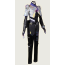 Game Valorant Vyse Cosplay Outfit