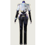 Game Valorant Vyse Cosplay Outfit