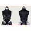 Game Valorant Vyse Cosplay Outfit