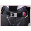 Game Valorant Vyse Cosplay Outfit