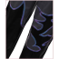 Game Valorant Vyse Cosplay Outfit