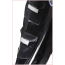 Game Valorant Vyse Cosplay Outfit