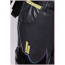Game Valorant Vyse Cosplay Outfit