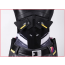 Game Valorant Vyse Cosplay Outfit