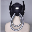 Game Valorant Vyse Cosplay Outfit