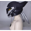 Game Valorant Vyse Cosplay Outfit