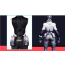 Game Valorant Vyse Cosplay Outfit