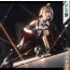 Game Zenless Zone Zero Evelyn Chevalier Cosplay Outfit