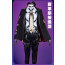 Game Zenless Zone Zero Evelyn Chevalier Cosplay Outfit