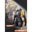 Game Zenless Zone Zero Ju Fufu Cosplay Outfit