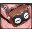 Game Zenless Zone Zero Ukinami Yuzuha Cosplay Outfit