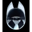 Genshin Impact はなちるさとCosplay Mask 