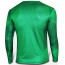 Green Lantern Cosplay Costume 