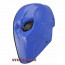 Anime Deathstroke Cosplay Mask